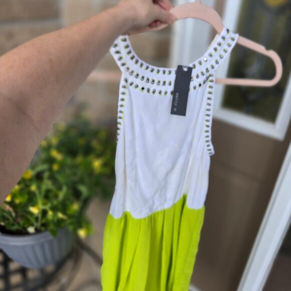 Matty M - Picture 4 of 5